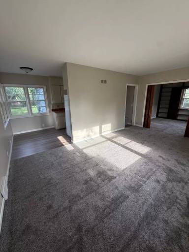 Main picture of 806 N 2nd St