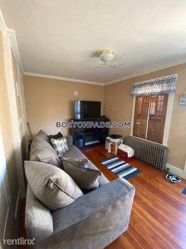 Main picture of 24 Anderson St