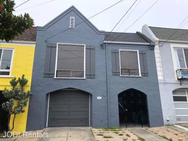 Main picture of 1844 29th Ave