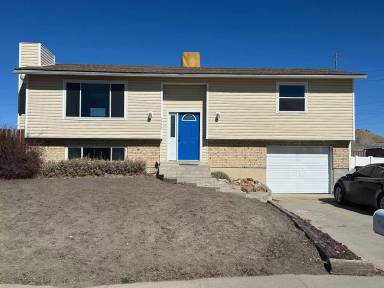 Main picture of 1579 Eastwood Dr