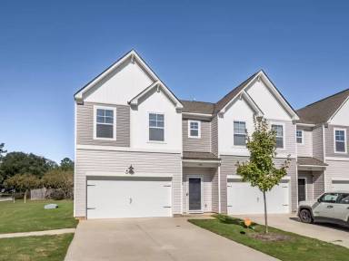 Main picture of 1788 Snead Dr