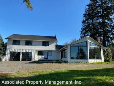Main picture of 17567 NW Corey Rd