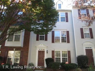 Main picture of 11573 Destin Ln