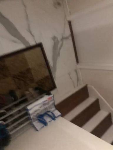 Main picture of 36 Allen Rd