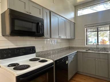 Main picture of 2701 Hargill Dr