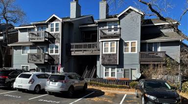 Main picture of 7889 Allison Way