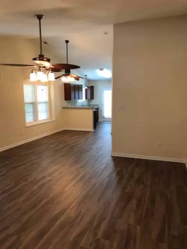 Main picture of 3022 Kansas City Dr