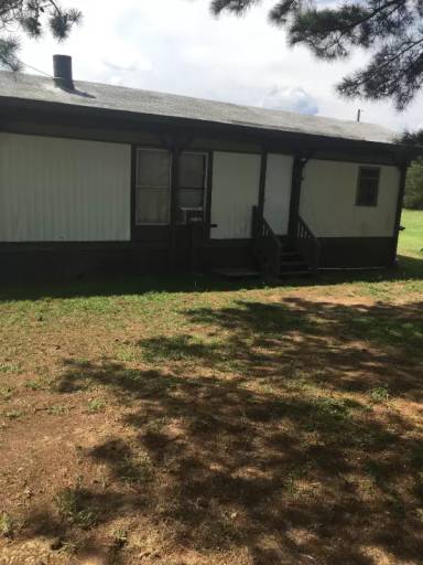 Main picture of 4330 Old Airport Rd