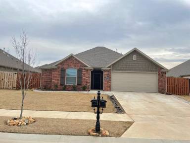 Main picture of 4346 W Barhem Dr