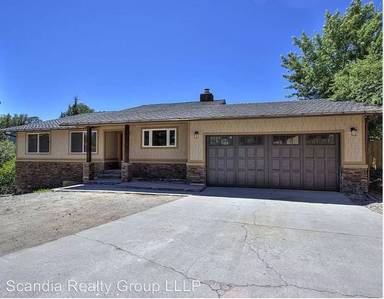 Main picture of 1460 Joanie Ct