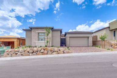 Main picture of 12608 Heritage Heights Dr