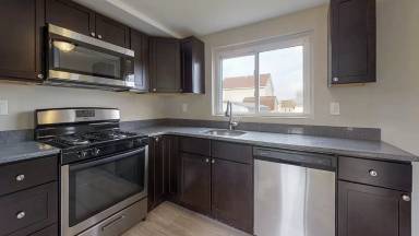 Main picture of 238 Union Ave