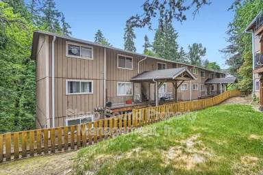 Main picture of 691 Molalla Ave