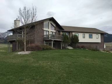 Main picture of 6475 Springhill Community Rd