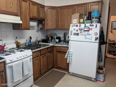 Main picture of 464 Somerville Ave