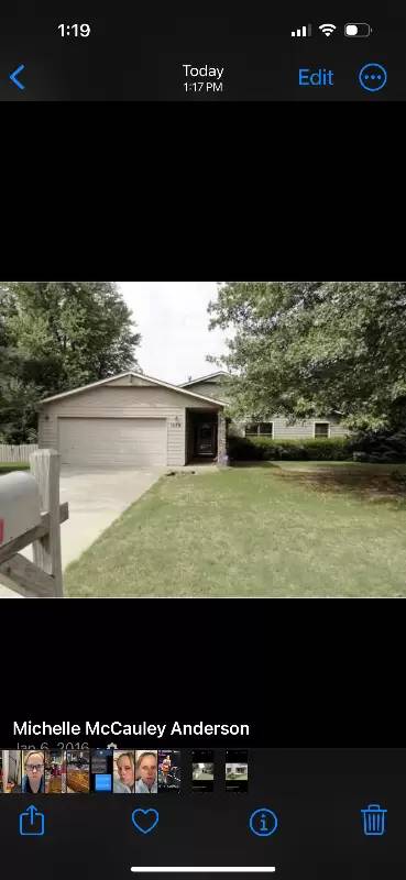 Main picture of 1676 E Susan Dr