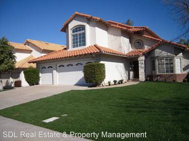 Main picture of 32098 Corte Eldorado