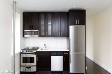 Main picture of 57 2nd Ave