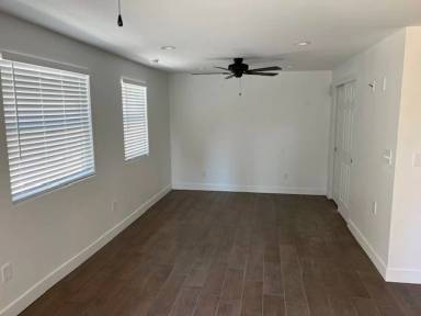 Main picture of 2719 San Emidio St