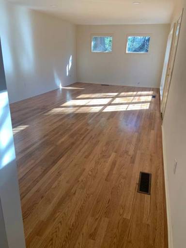 Main picture of 225 Habersham Dr