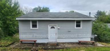 Main picture of 813 Highland Ave