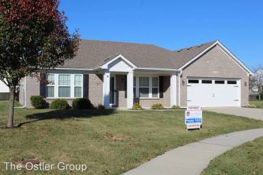 Main picture of 6750 Woodcrest Dr