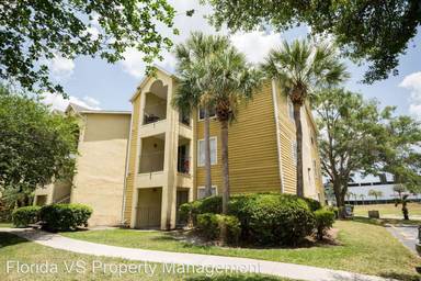 Main picture of Walden Palms