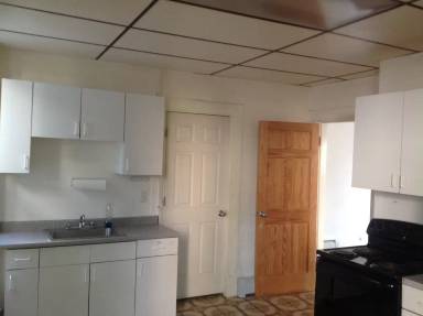 Main picture of 118 Walnut St