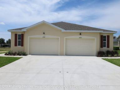Main picture of 26942 White Plains Way