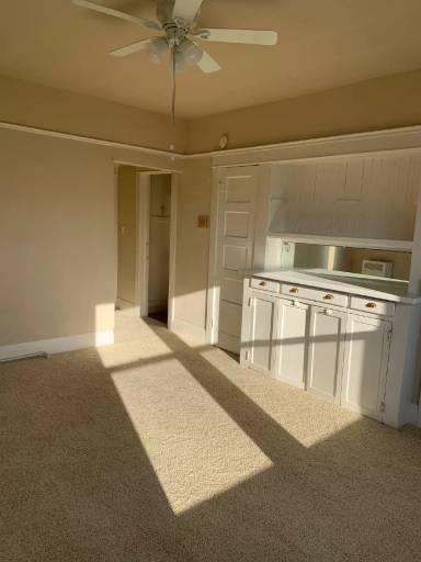 Main picture of Southern Apartments