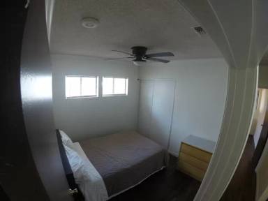 Main picture of 6002 Hazelbrook Ave