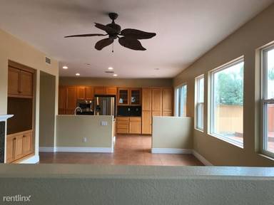 Main picture of 5112 Ciardi Ct