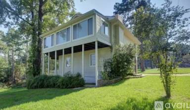 Main picture of 173 Pine Ridge Dr