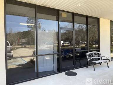 Main picture of 4011 Highway 59