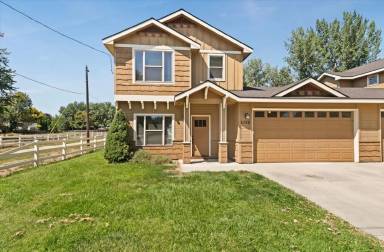 Main picture of 5789 N Bogart Ln