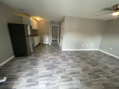 Main picture of 310 Osceola St
