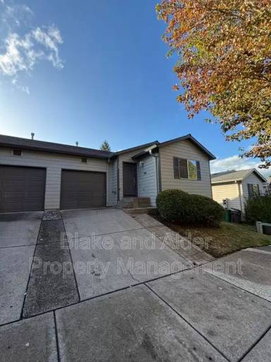 Main picture of 3607 NE 158th Ave