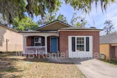 Main picture of 8526 Kona Ave
