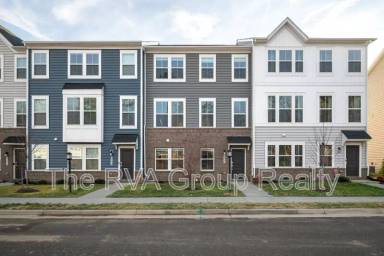 Main picture of 6255 Jackline Run