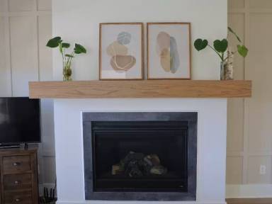 Main picture of 680 Blueway Ave