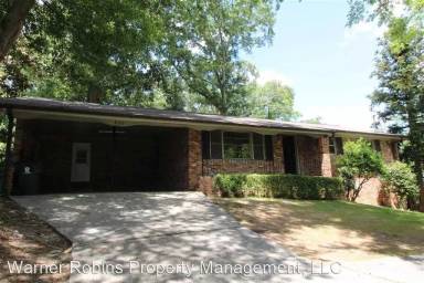 Main picture of 630 Arrowhead Trl