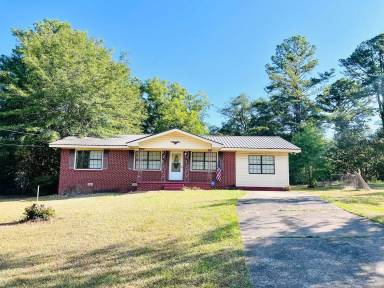 Main picture of 1604 Bruce Ave