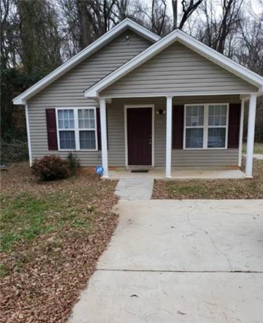 Main picture of 2628 Elmin St