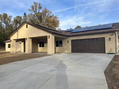 Main picture of 40023 Woodsong Way
