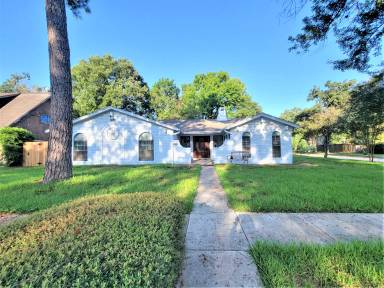 Main picture of 6931 Wagonwheel Ln