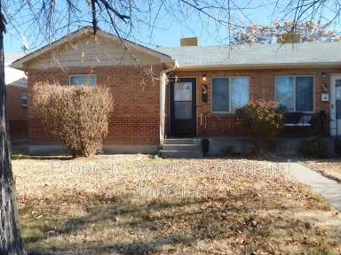 Main picture of 1532 N 15th St