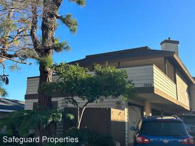 Main picture of 7832 Liberty Dr