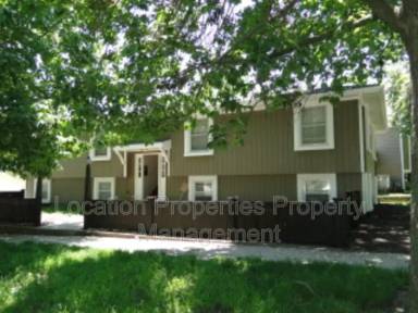 Main picture of 1300 Kentucky Street