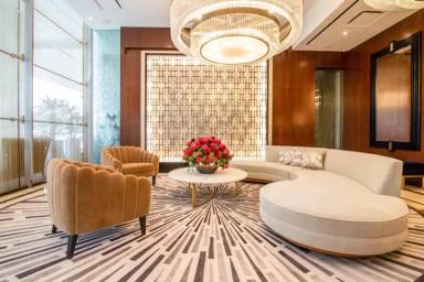 Main picture of The Ritz-Carlton