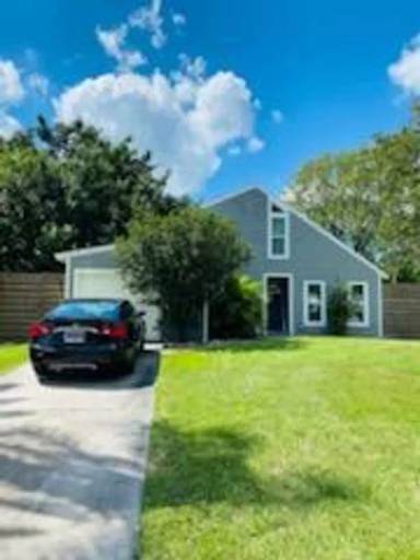 Main picture of 4564 Iola Dr